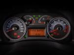 Fiat Doblo 2013 года (BR)